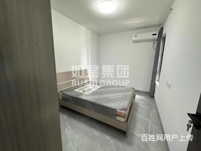 城东旁书香苑精装两房！拎包入住各种房源欢迎咨询 - 图片 7