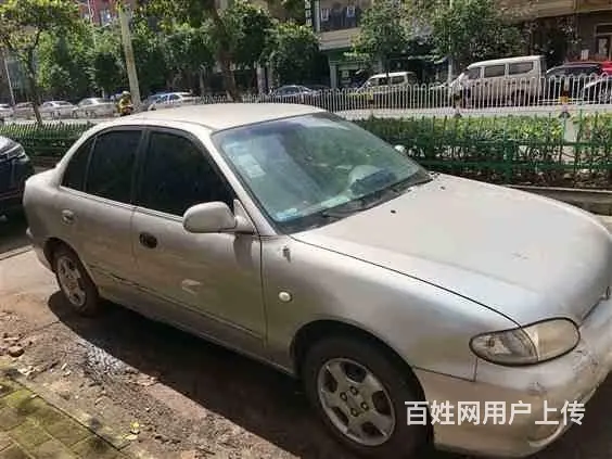 北海房屋车辆绿本商业银行贷款代办,省外车牌也可以贷款 - 图片 2