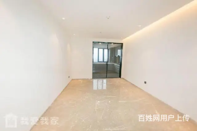 房东急需用钱,便宜出售294.60平东南晓风印月公寓 - 图片 7