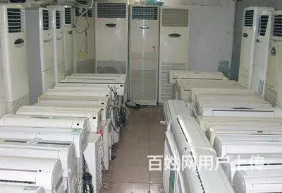 徐州云龙专业维修集成灶公司维修附近 - 图片 3