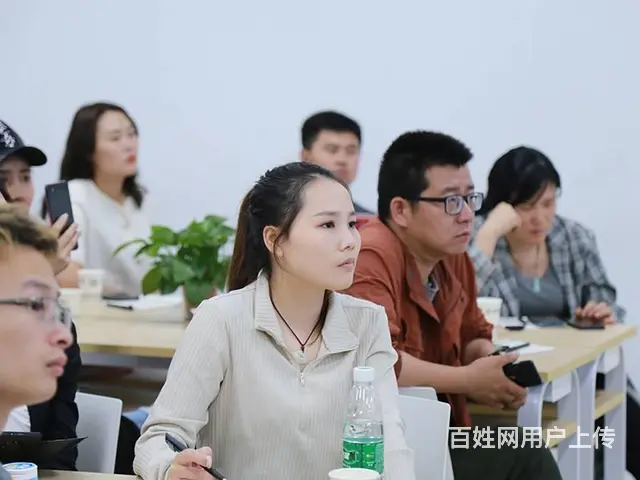 苏州常熟拼多多培训 寻找商品卖点怎么做 到南天教育 - 图片 3