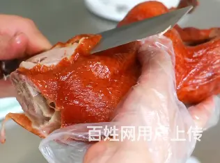合肥小吃培训哪家靠谱 - 图片 2