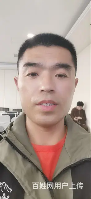 愿与你共赴余生 | 真诚寻觅人生伴侣 - 图片