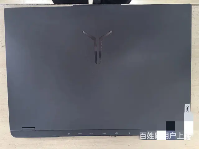 吉林市上门维修电脑，做系统，装机，笔记本清灰 - 图片