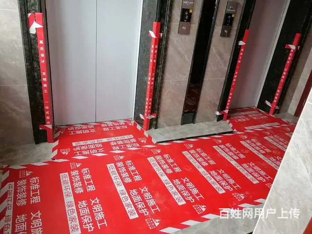 常州老房翻新,店铺装修,办公室厂房工装,家庭装修 - 图片 7