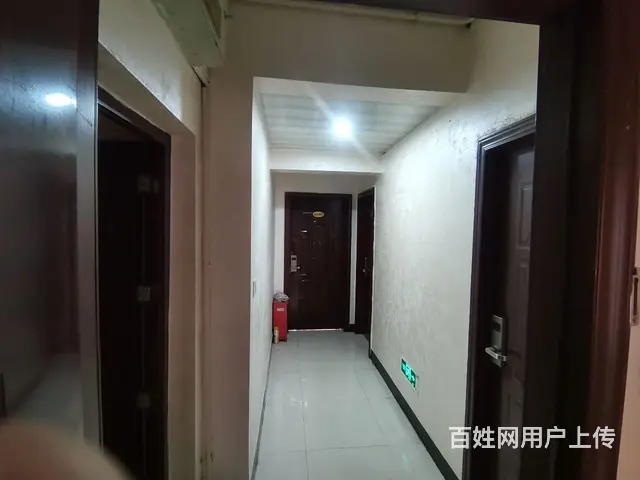 一千多平宾馆废品价转 - 图片 4