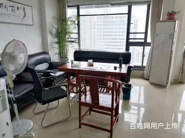 精品写字楼出租 - 图片 6