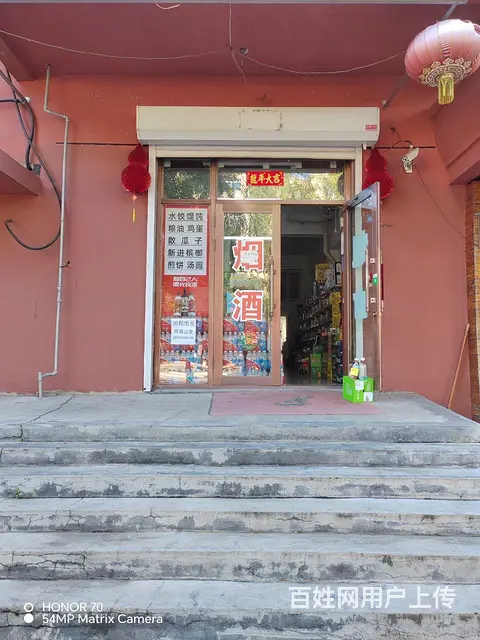 商服出租出售 - 图片