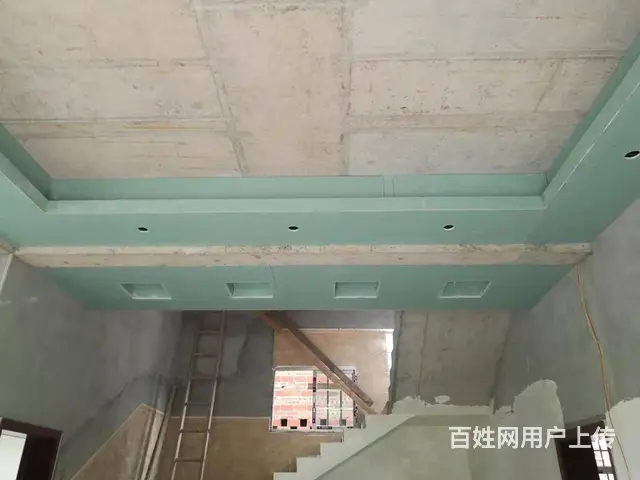 专业于全屋定制家具、展柜十余年 - 图片 4