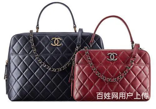马仕包包回收成都gucci二手包能卖多少 - 图片 4