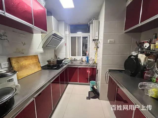 房屋出售 - 图片 6