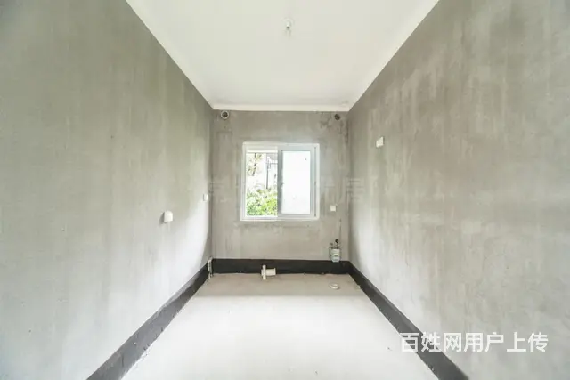 恐龙园旁纯别墅区秀江南花园6室3厅5卫看房请联系 - 图片 6