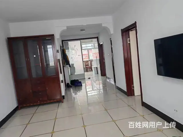 出租 - 图片 6