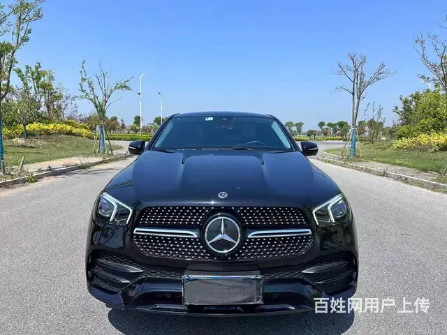 安全抵押车正规抵押车公司哪家好，新沂 - 图片 7