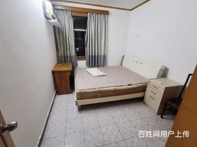 翠华新村南区 3室1厅86m?整租 - 图片 4