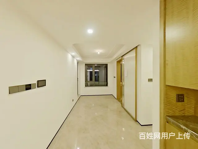 今日新挂牌，资金周转，带一车位，价格好商量，只要诚心价格好降 - 图片 3