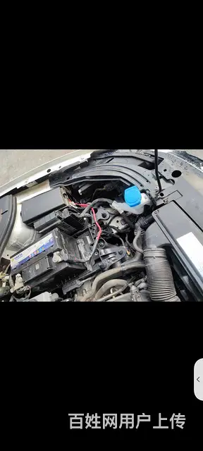大众 朗逸 2019款 1.4TSI 双离合 280TSI - 图片 4