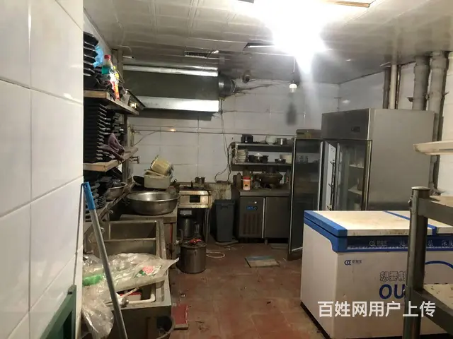 【搞定了！】南岗区邮政街临街门市出租 - 图片 5