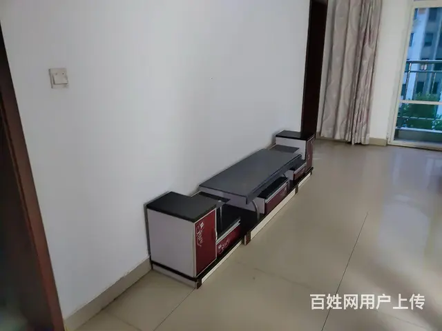 东景新村房租出租，学生陪读 - 图片 2