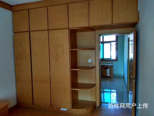 西苑附近，矿山路个人房源 - 图片 2