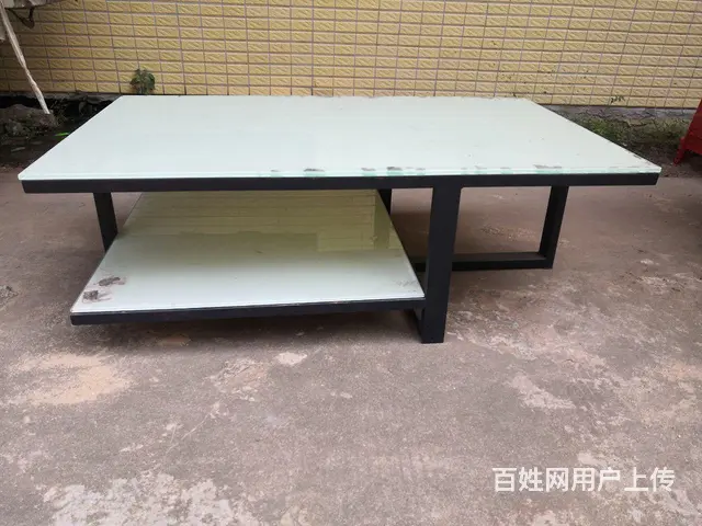 茶几 - 图片