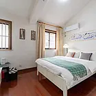 柏悦公馆出租