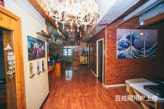 喀什DJ培训DJ学校MC教学 - 图片 3