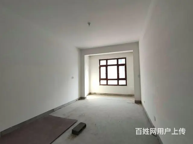 新～天鹅湾赫郡别墅 580平 双车库 前后花园 随意装修 - 图片 3