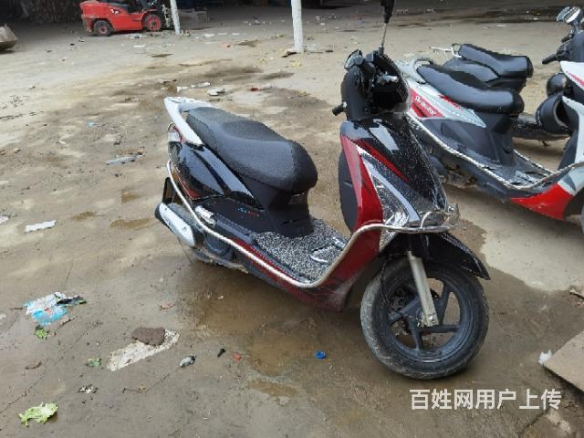 搞定了2020年佳御
