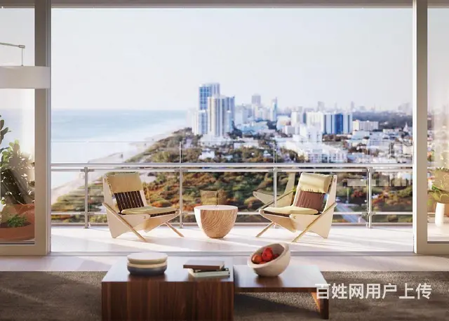 刚需改善闭眼入！央企打造（南光泊岸）湖心路抄实用南北通4房 - 图片 3