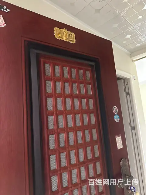 出租海南乐东公园一品墅开间 - 图片 3