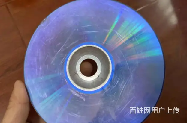黄山哪里有录像带转U盘在线咨询 - 图片 1