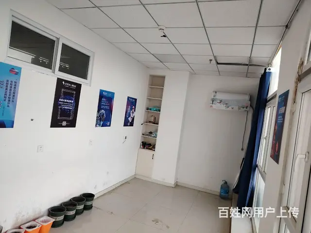 （都市信息）塔河明城旺铺出租 - 图片 4