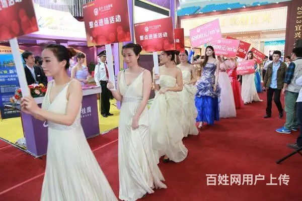 全国提供主持人礼仪摄影摄像小丑生日气球小丑化妆师 - 图片 4