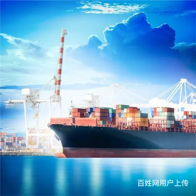 广州番禺的马来物流专线服务 - 图片 2