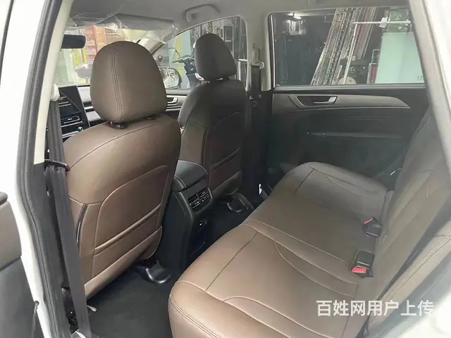 5.1租车活动开始了 - 图片 3