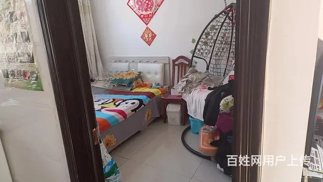经典茗居，3楼，89平，31万， - 图片 2