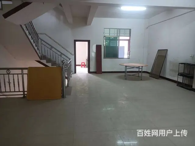 （51旺铺推荐）儋州市中兴大道体育广场旁500平整栋楼招租 - 图片 6