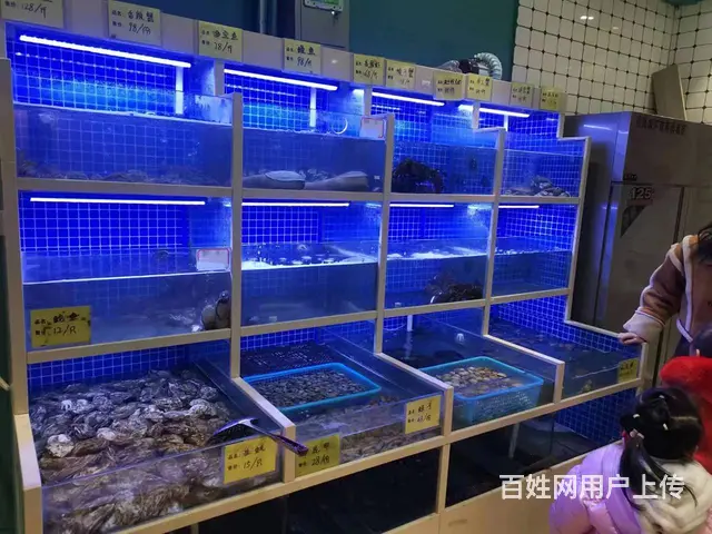 临街旺铺，位置优越，人流量大，生意好做 - 图片 12