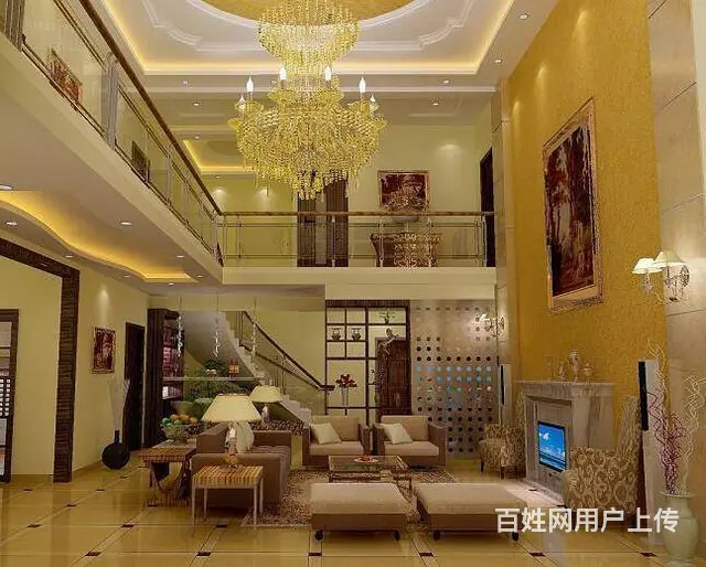 赤峰市室内设计电脑培训众多机构选择哪个呢 - 图片 5