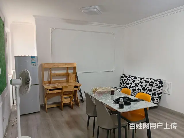 树德中学陪读山南小镇 - 图片 5