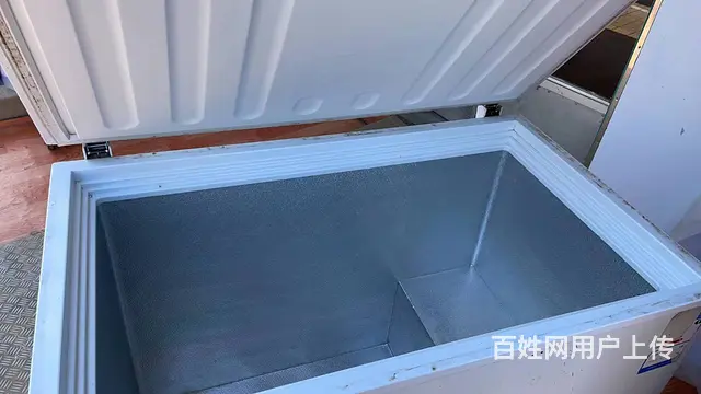 小鸭冰柜 - 图片 3