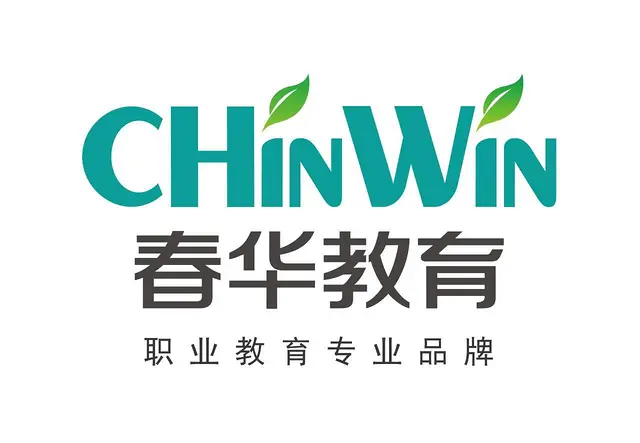 徐州成人高考高起专都考什么学历提升报名到东区春华教 - 图片
