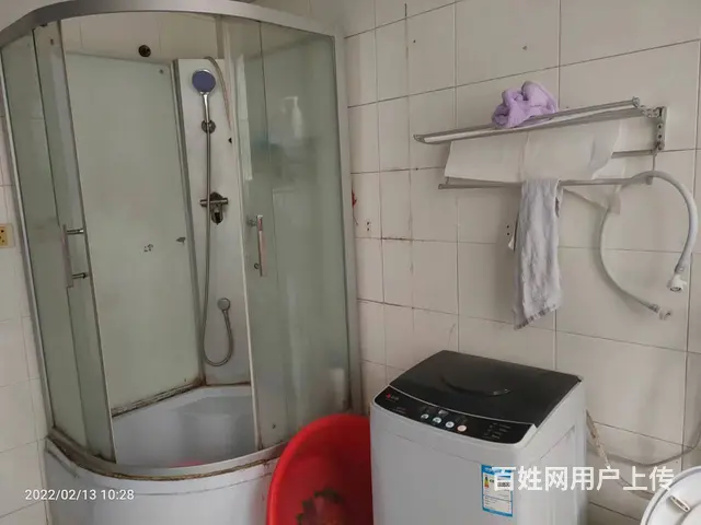 昆山市张浦镇江南春堤 普通住宅1厅 精装修 - 图片 1