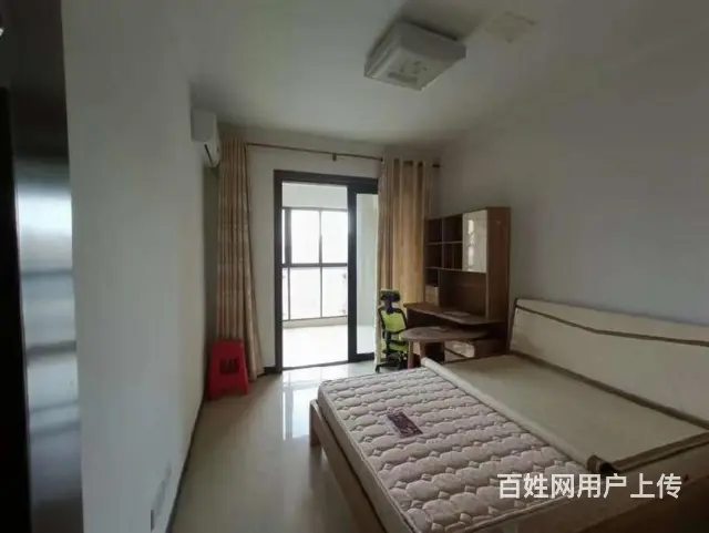 房东急需用钱,便宜出售130万元南北138.35平 - 图片 2