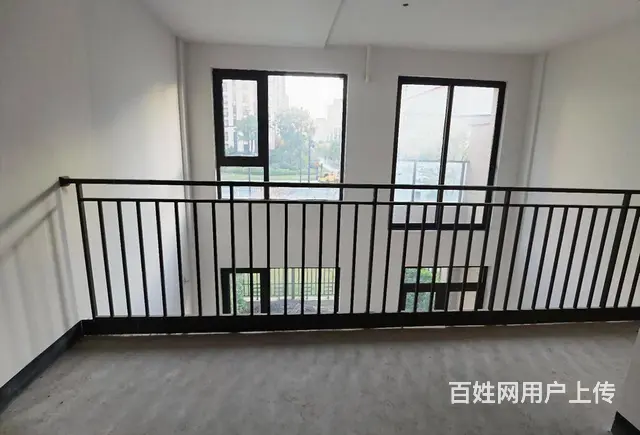 拎包入住城厢旭辉宝龙东湖城(别墅)多层[1-7层]精装修 - 图片 11