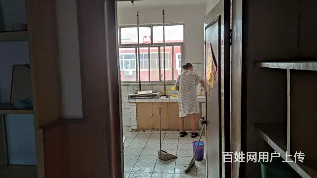 【搞定了！】鹤煤宏远小区陪读房出租 - 图片 4