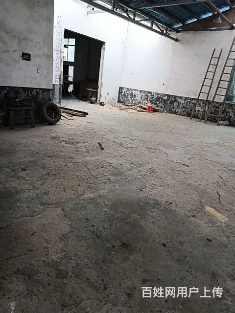 三相四线，机井，紧临大马路旁， - 图片 2
