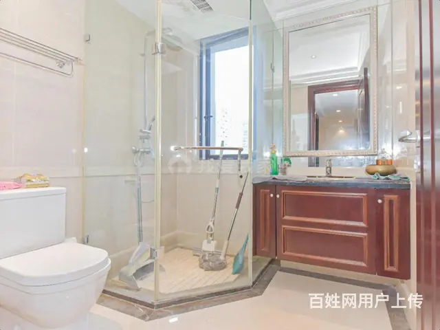 低价出售金地天逸10层,共30层住宅 - 图片 7