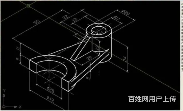 零基础学电脑培训计算机考试、平面设计CAD培训学校 - 图片 2